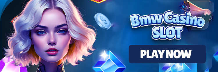 ph567 rebate on slots